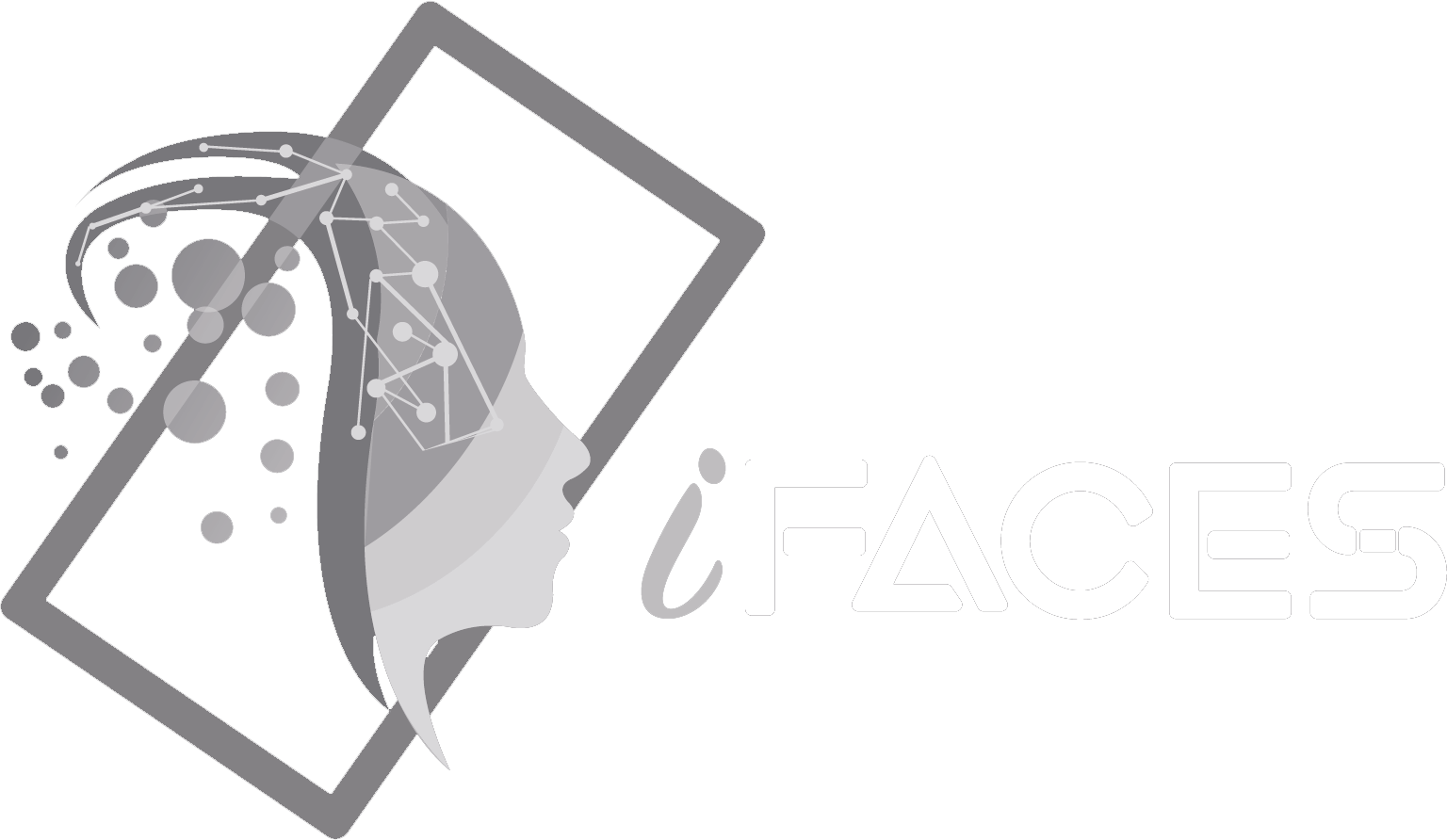 iFACES